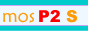 mosp2