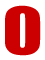 0