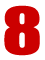 8